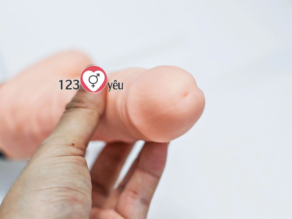 Dương vật giả rung, thụt, phát nhiệt Dibe nhiều chế độ siêu mềm giống thật