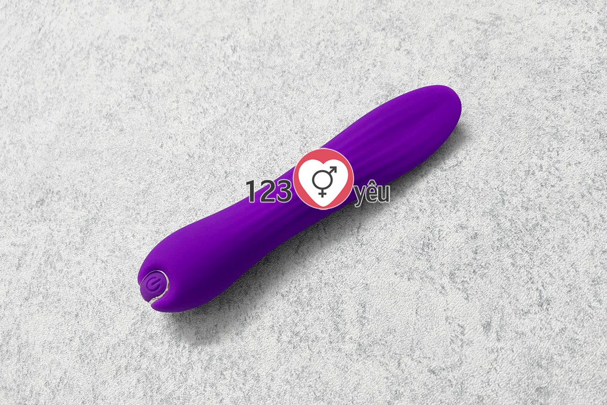 Lưỡi massage âm đạo điểm G Cunnilingus 1