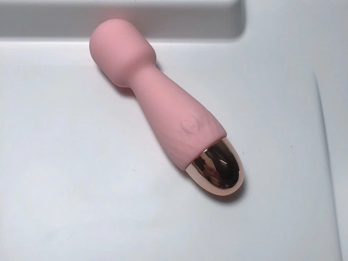 Ch&agrave;y rung mini