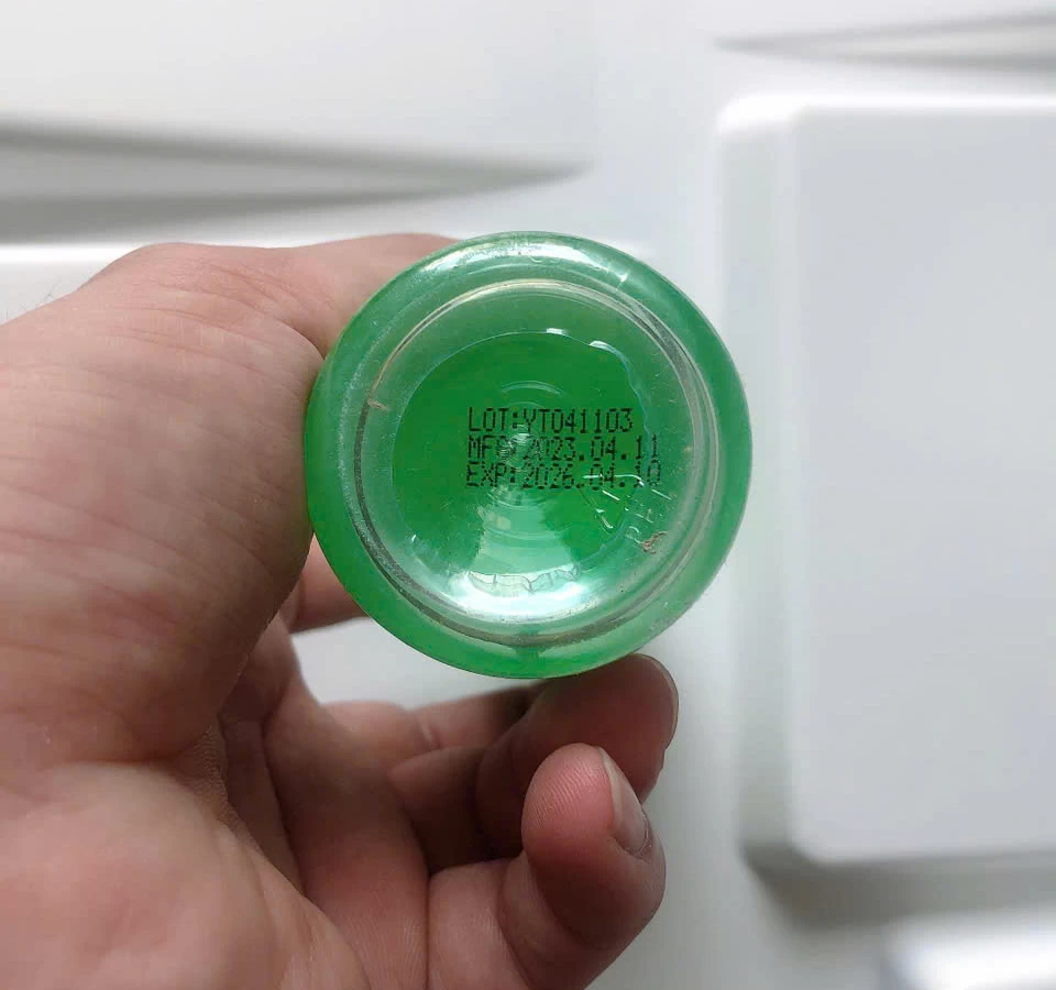 Gel bôi trơn hương cherry giá rẻ