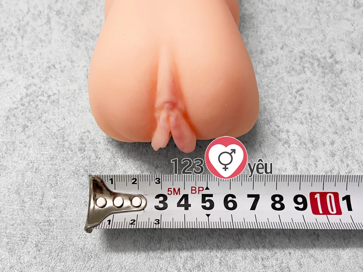 Miệng giả bú mút dương vật Oral sex Shequ